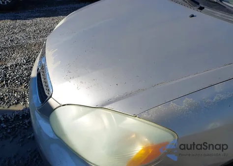 2007 Toyota Corolla Le z USA, uszkodzony, nr VIN 2T1BR32E47C802348